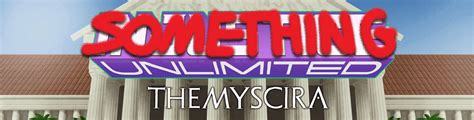 something unlimited f95|Something Unlimited: Themyscira [v1.0] [Gunsmoke Games].